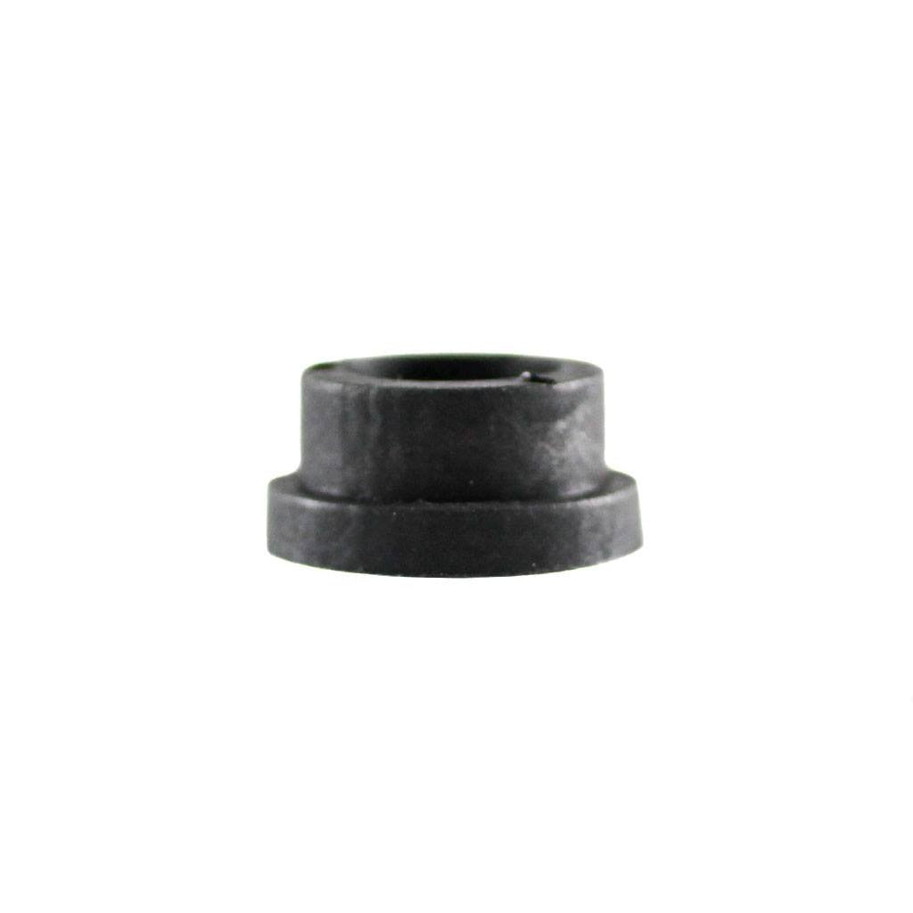 Bushing - 16 x 23.25 x 13 - Plastic Flanged Bushing - VMC Chinese Parts