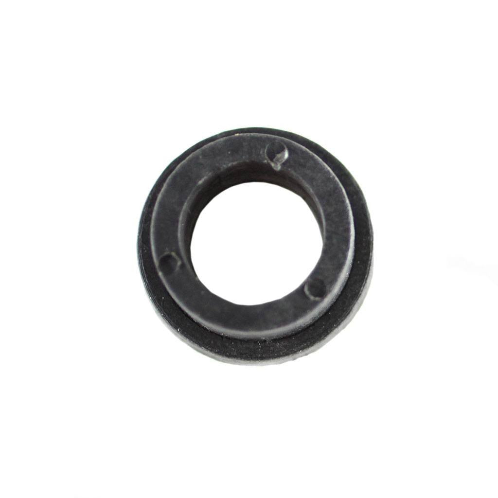Bushing - 16 x 23.25 x 13 - Plastic Flanged Bushing - VMC Chinese Parts