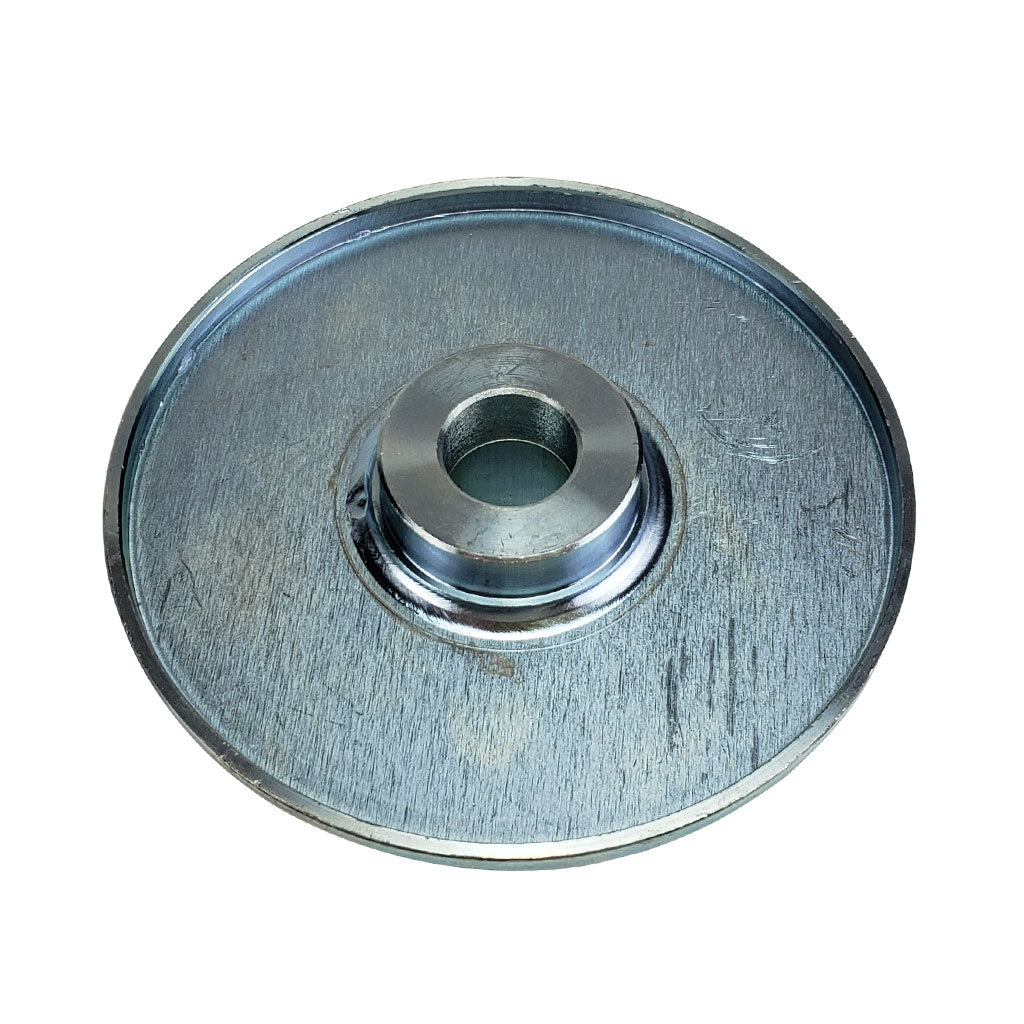 Primary Clutch Assembly for the Coleman KT196 Go-Kart - VMC Chinese Parts