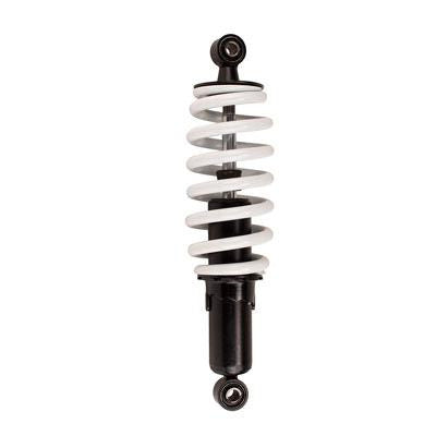 Shock - Rear - 11.8 Inch - Coolster 3125XR8 - VMC Chinese Parts