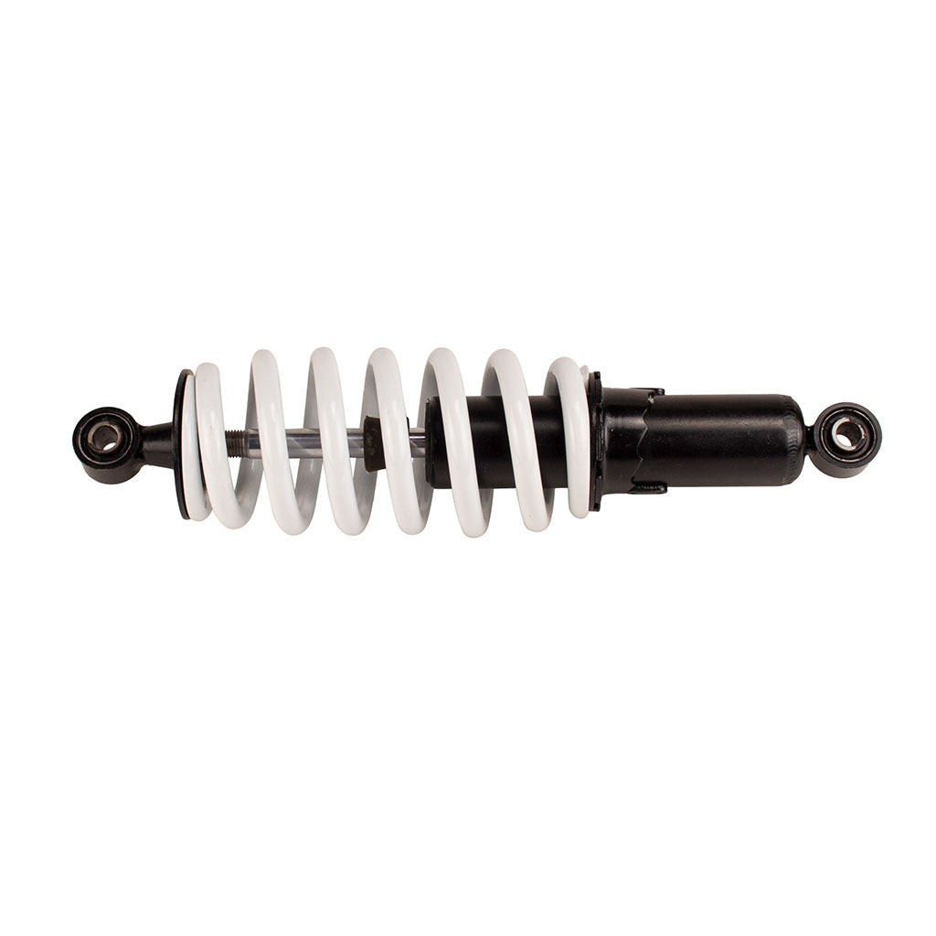 Shock - Rear - 11.8 Inch - Coolster 3125XR8 - VMC Chinese Parts