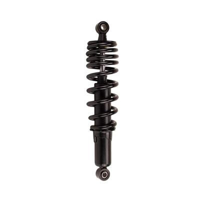 Shock - Rear - 13.0 Inch - Coolster 3125A2 - VMC Chinese Parts