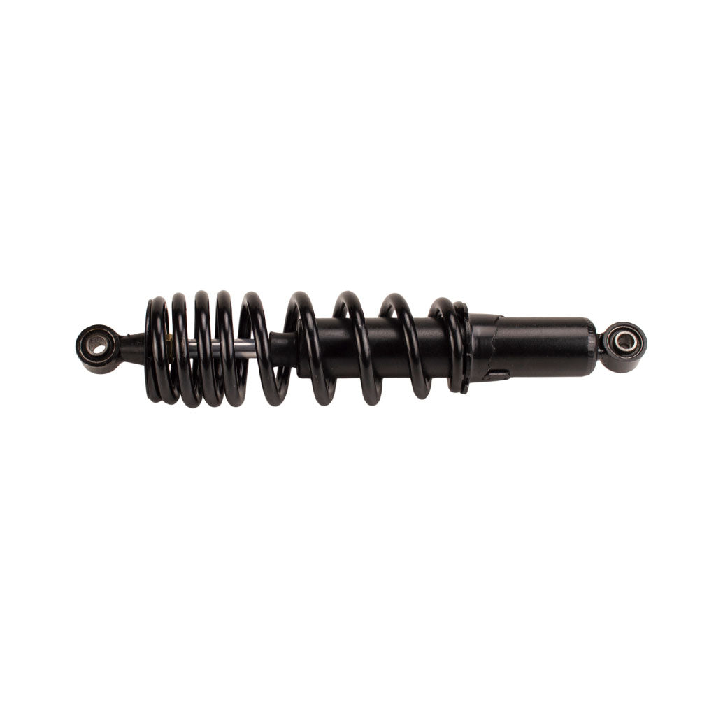Shock - Rear - 13.0 Inch - Coolster 3125A2 - VMC Chinese Parts