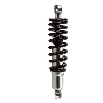 Shock - Rear - 9.5 Inch - Tao Tao ATA110B, Boulder B1 ATV - VMC Chinese Parts