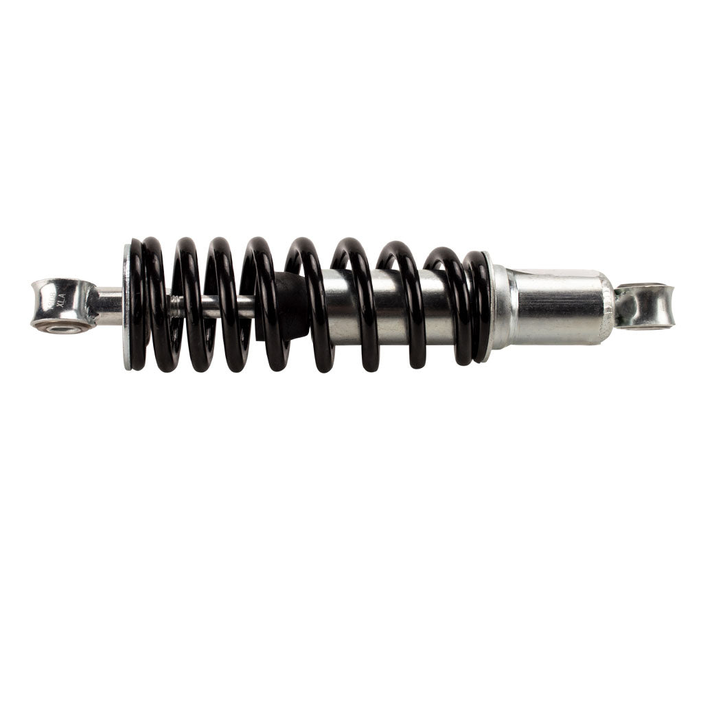 Shock - Rear - 9.5 Inch - Tao Tao ATA110B, Boulder B1 ATV - VMC Chinese Parts
