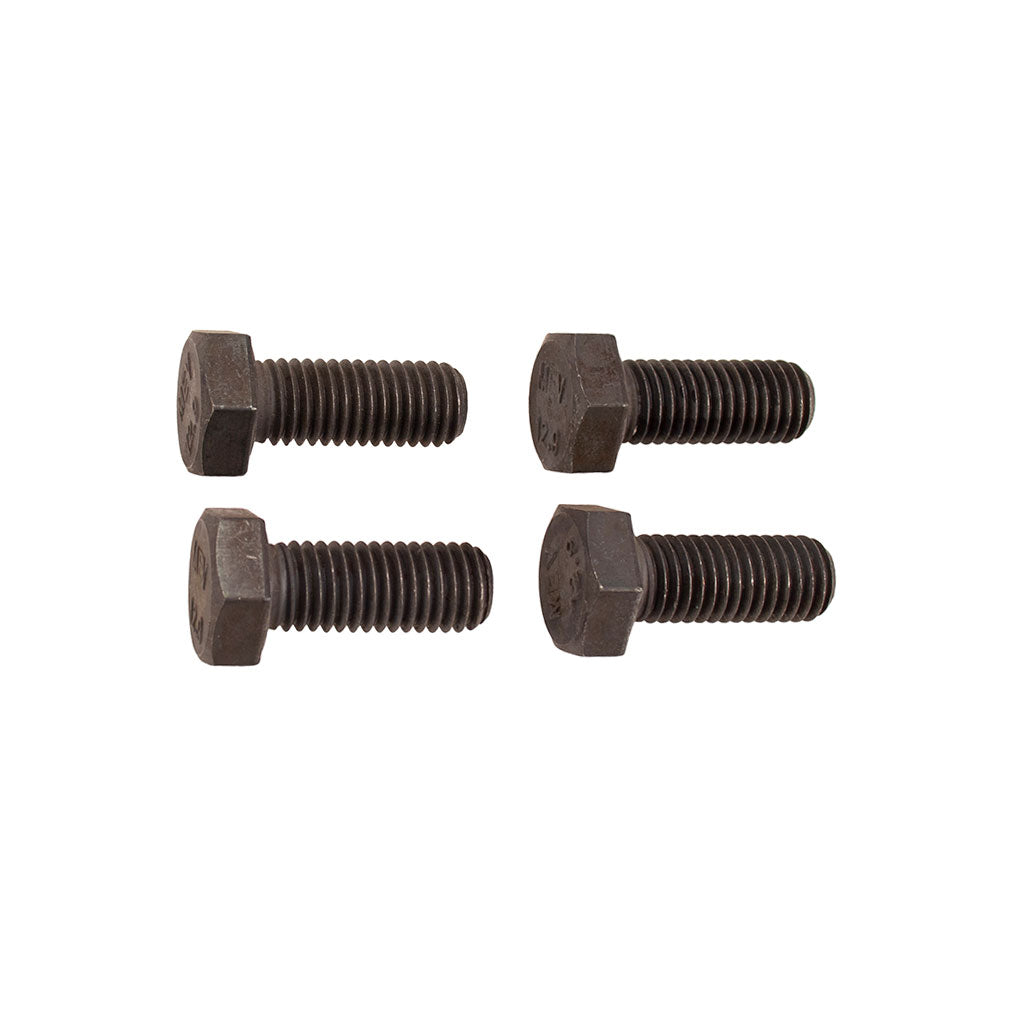 Axle Carrier Bolt Set for Tao Tao 125cc - 250cc ATV's. - VMC Chinese Parts