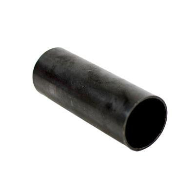 Axle Housing Spacer 30.5mm - 90.5mm Long for all Tao Tao 110cc ATVs. - VMC Chinese Parts