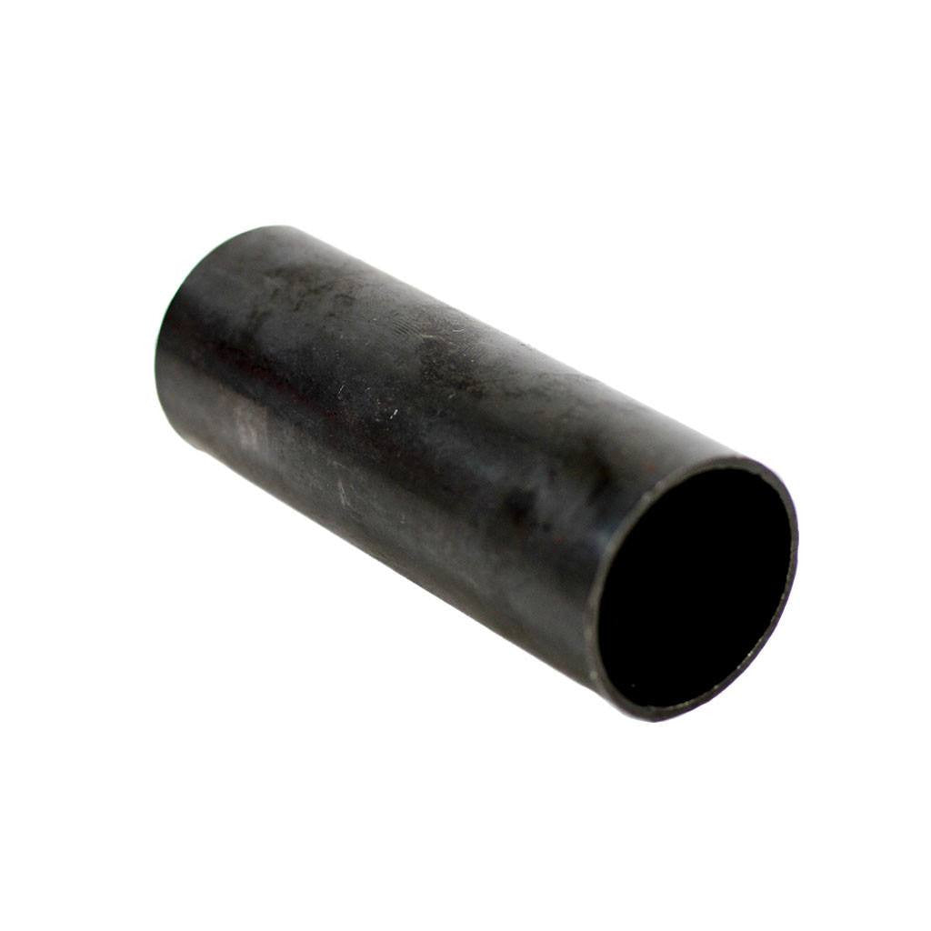 Axle Housing Spacer 30.5mm - 90.5mm Long for all Tao Tao 110cc ATVs. - VMC Chinese Parts