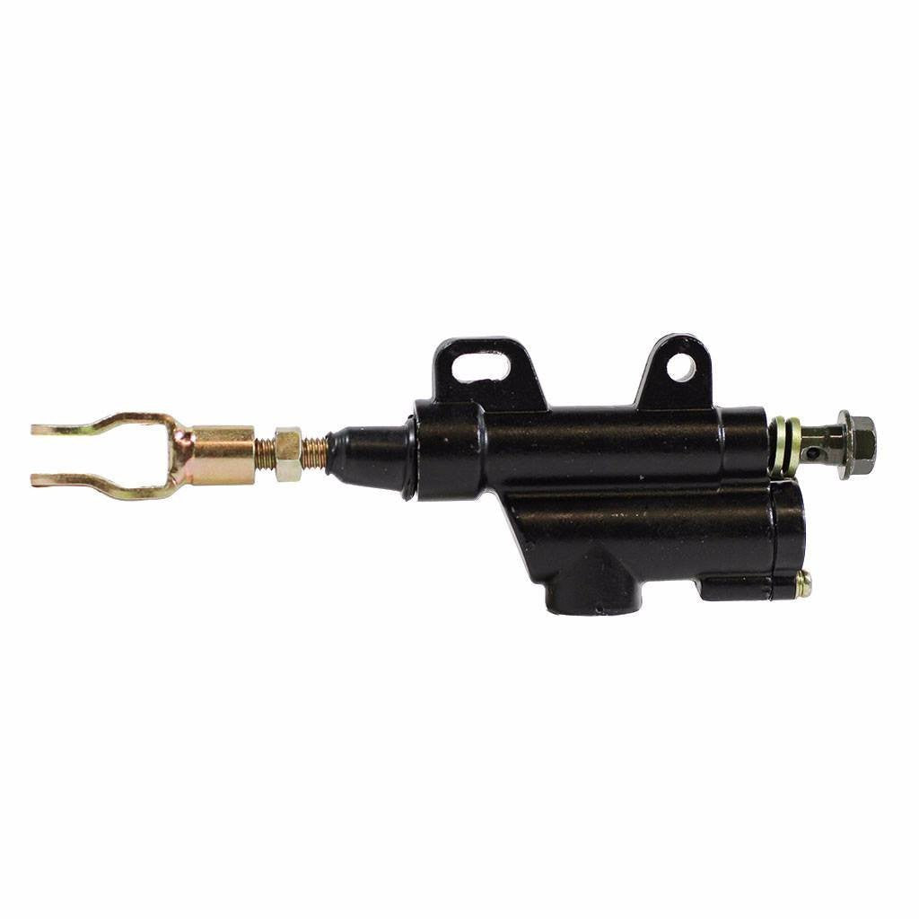 Brake Master Cylinder - Rear - VMC Chinese Parts