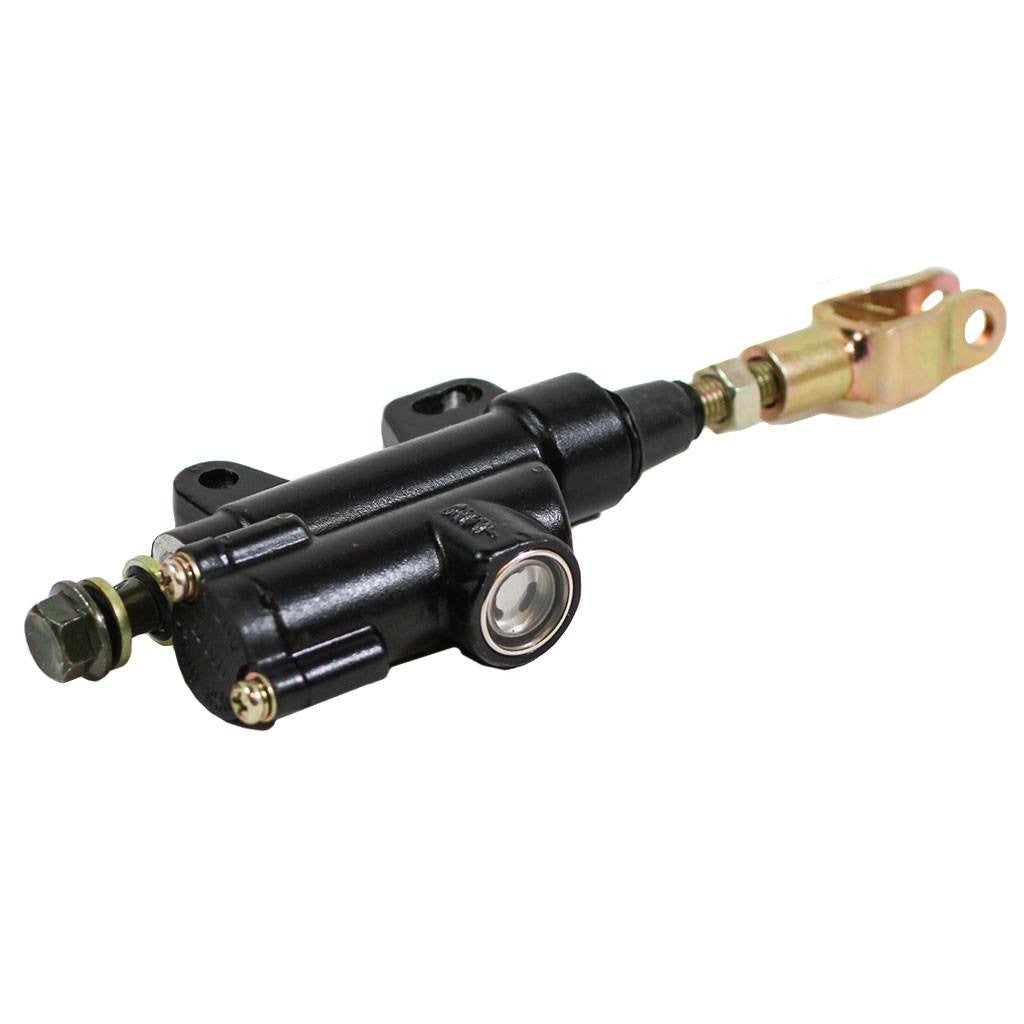 Brake Master Cylinder - Rear - VMC Chinese Parts