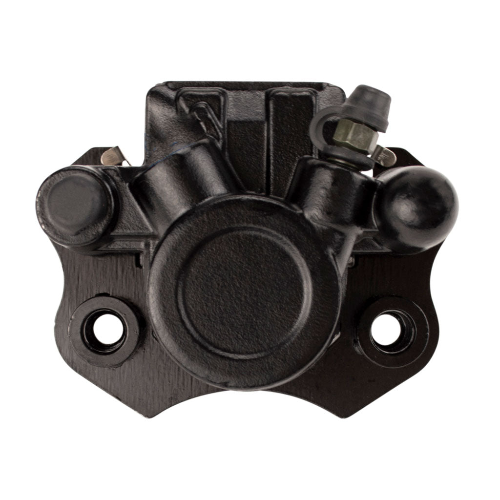 Brake Caliper - Rear - Coleman CK100 Go-Kart - Version CK100 - VMC Chinese Parts