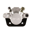 Brake Caliper - Rear - Tao Tao ATVs - Bull, Rhino - VMC Chinese Parts