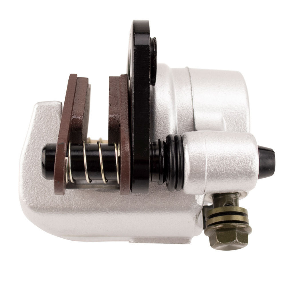 Brake Caliper - Rear - Tao Tao ATVs - Bull, Rhino - VMC Chinese Parts