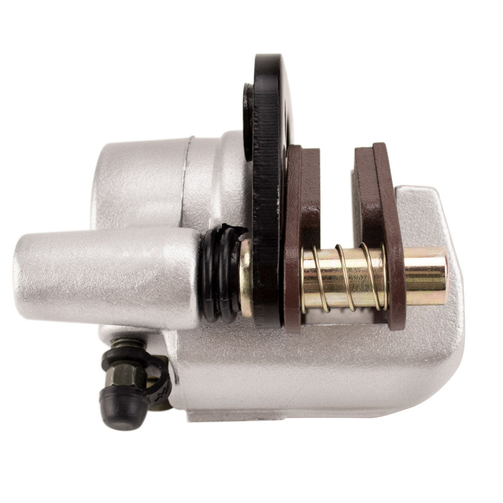 Brake Caliper - Rear - Tao Tao ATVs - Bull, Rhino - VMC Chinese Parts