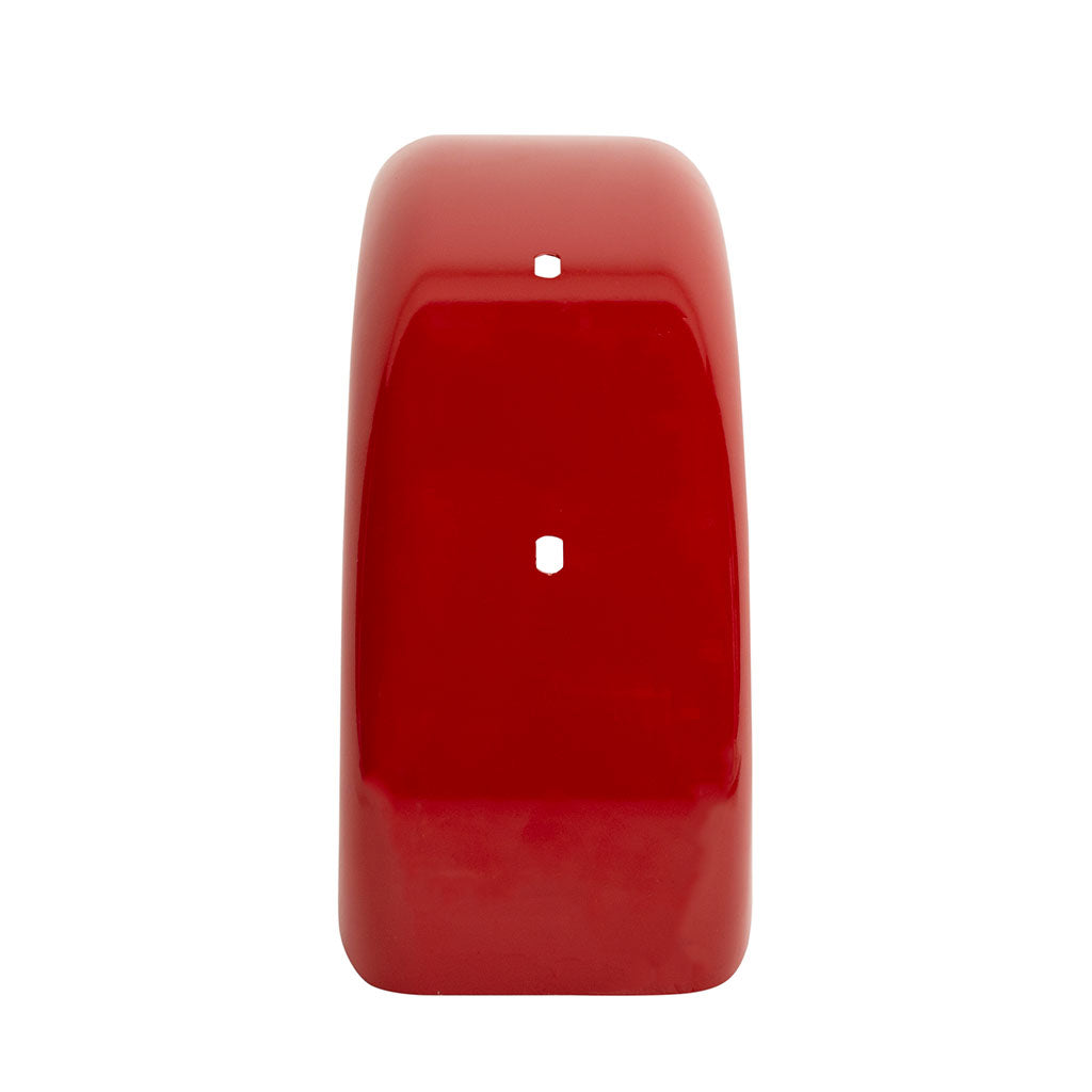 Rear Fender for Coleman CT100U Mini Bike - VMC Chinese Parts