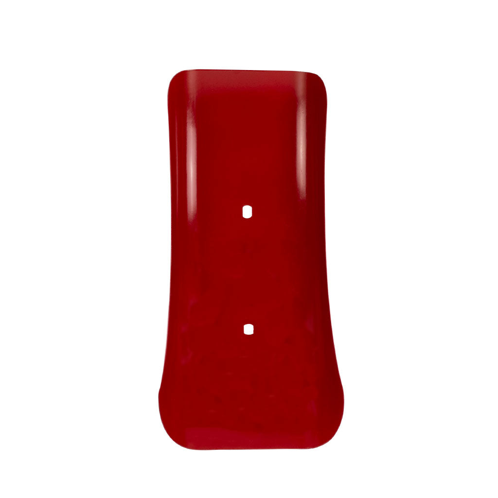 Rear Fender for Coleman CT100U Mini Bike - VMC Chinese Parts