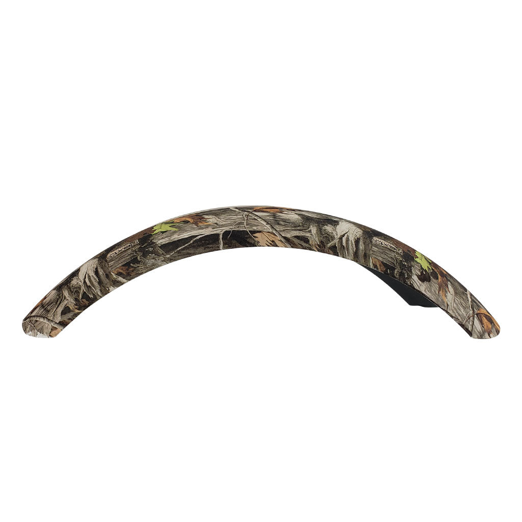 Rear Fender for Coleman CT200U-EX Mini Bike - CAMO - VMC Chinese Parts