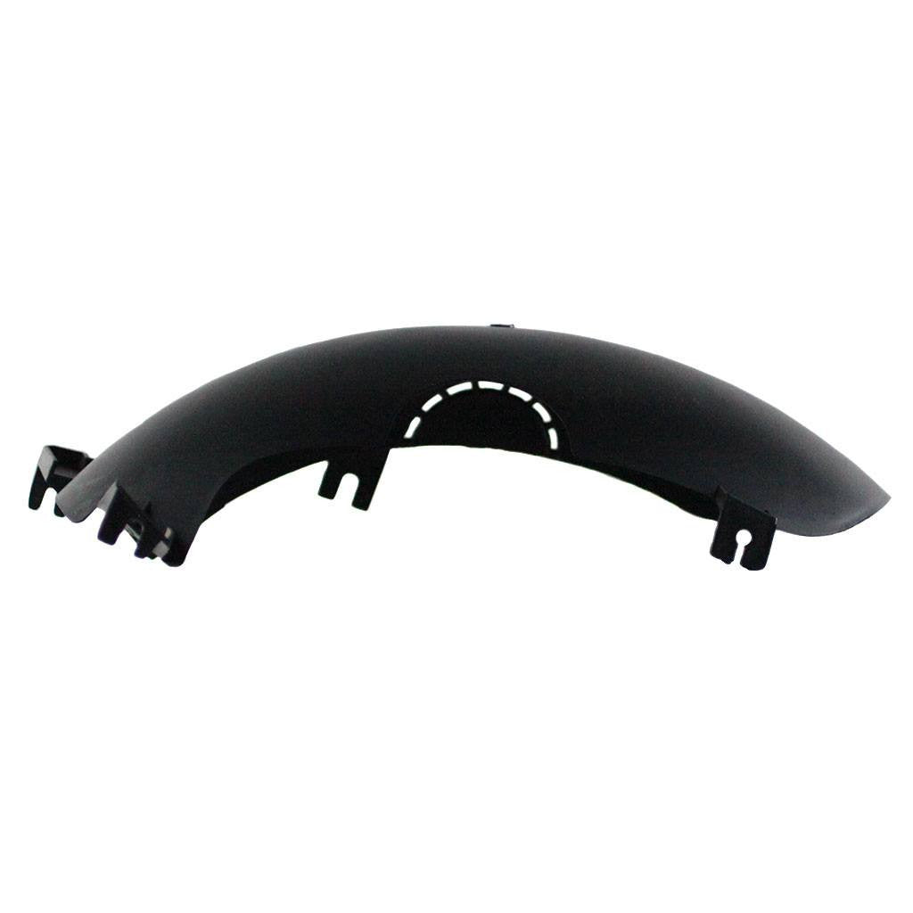 Rear Inner Fender for Tao Tao Scooter Quantum Lancer - VMC Chinese Parts