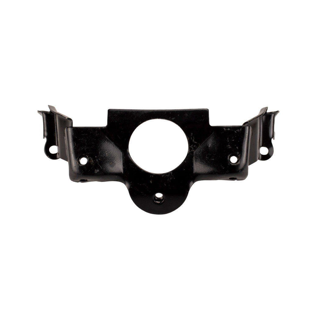 Rear Luggage Rack Bracket for Scooter YY50QT004002 GY6 50cc 139QMB - VMC Chinese Parts