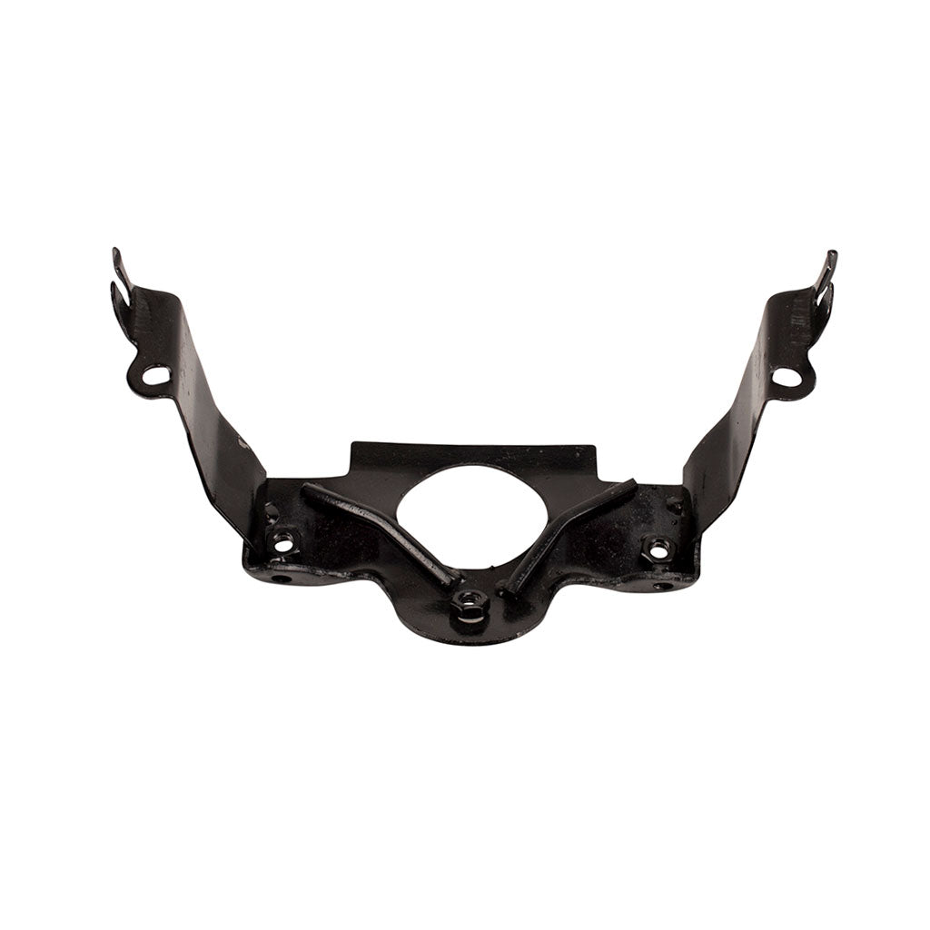 Rear Luggage Rack Bracket for Scooter YY50QT004002 GY6 50cc 139QMB - VMC Chinese Parts