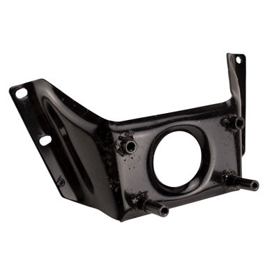 Rear Rack Bracket - Scooter - VMC Chinese Parts