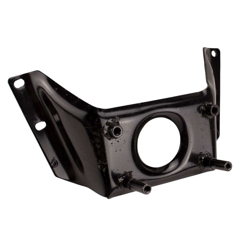 Rear Rack Bracket - Scooter - VMC Chinese Parts