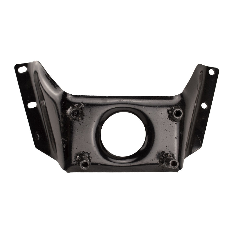 Rear Rack Bracket - Scooter - VMC Chinese Parts