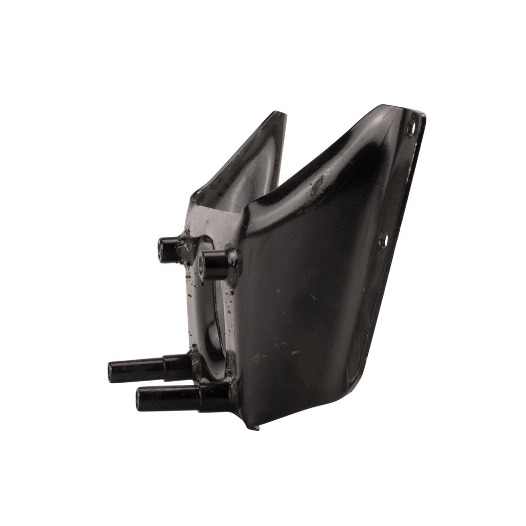 Rear Rack Bracket - Scooter - VMC Chinese Parts