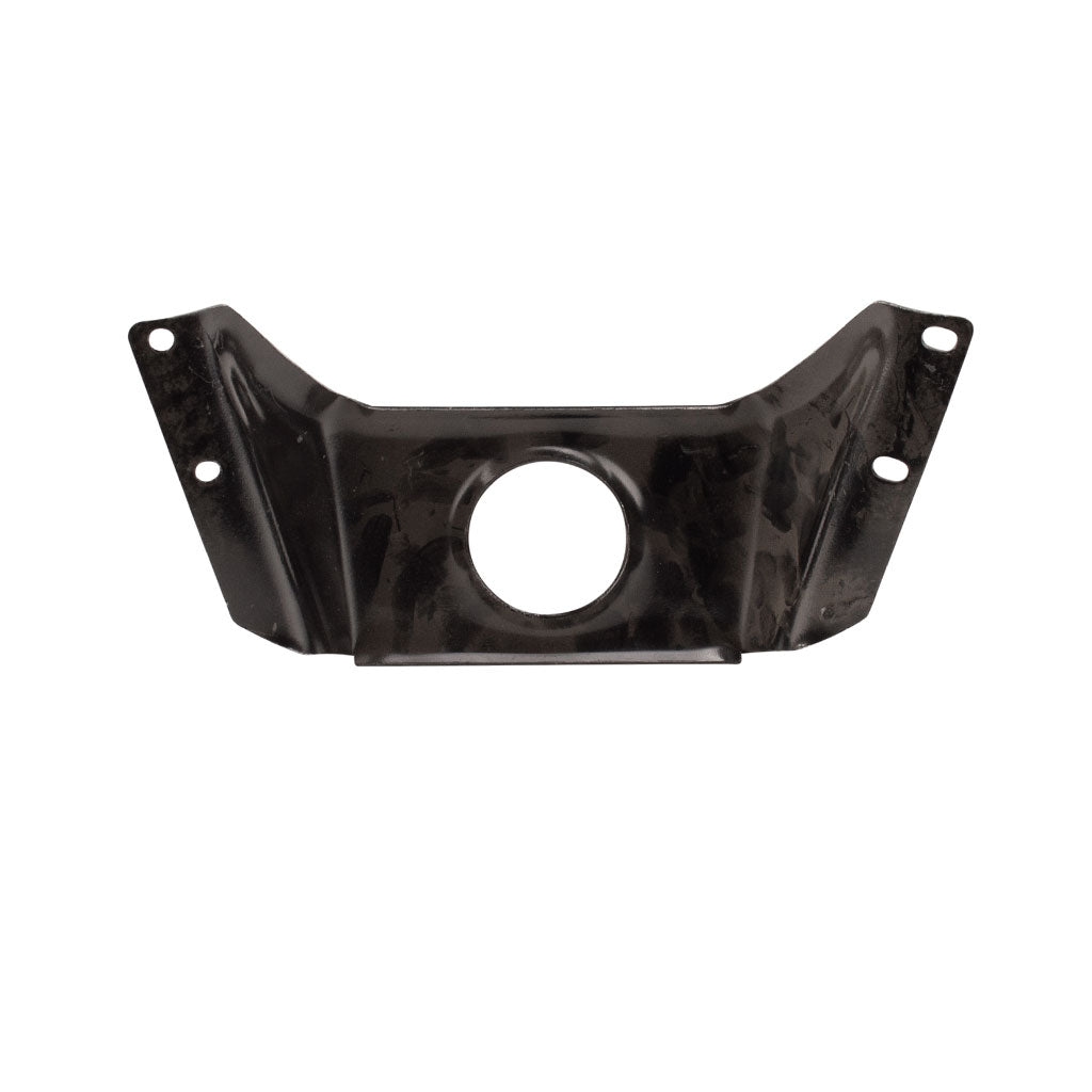 Rear Rack Bracket - Scooter - VMC Chinese Parts