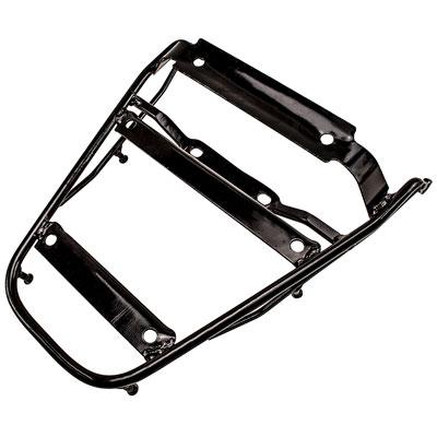 Rear Luggage Rack / Frame for Jonway 150T-12A Scooter 150cc - VMC Chinese Parts