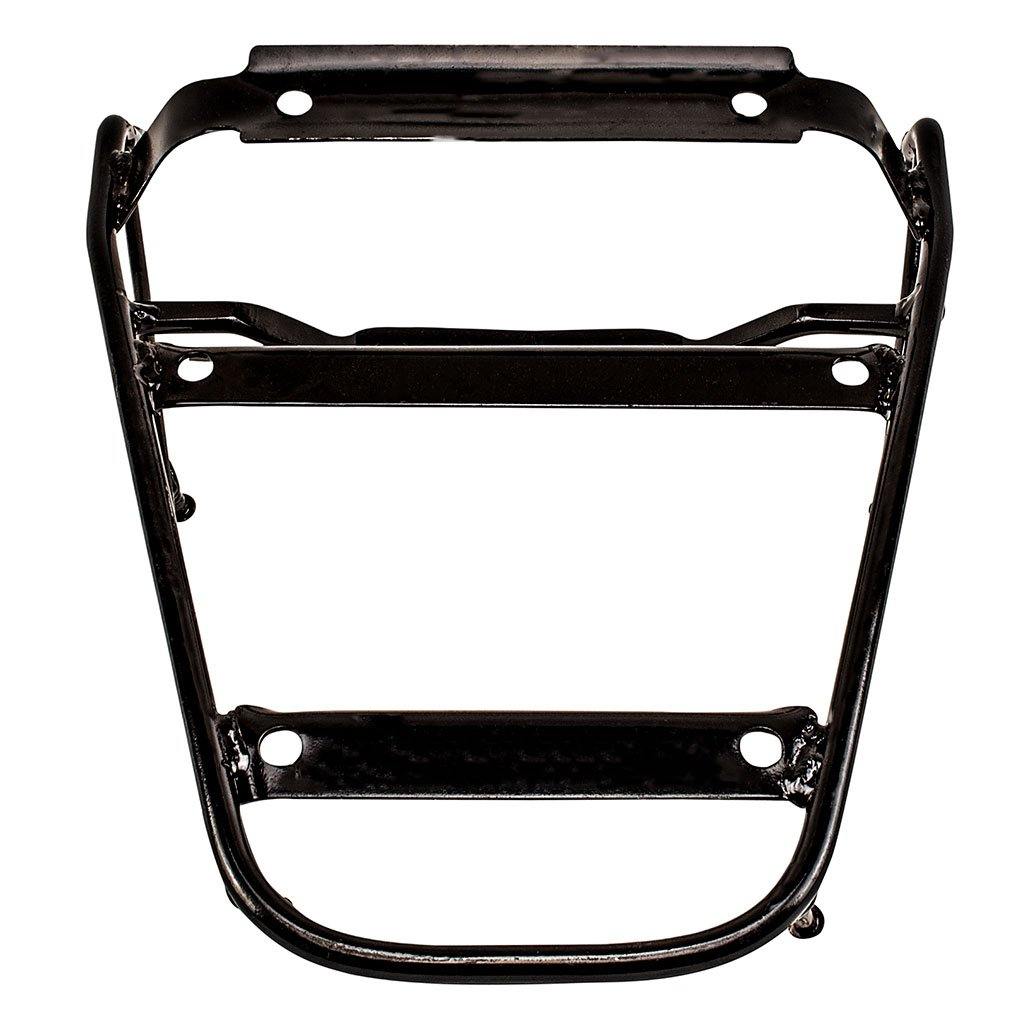 Rear Luggage Rack / Frame for Jonway 150T-12A Scooter 150cc - VMC Chinese Parts