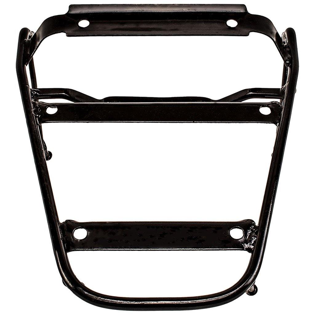 Rear Luggage Rack / Frame for Jonway 150T-12A Scooter 150cc - VMC Chinese Parts