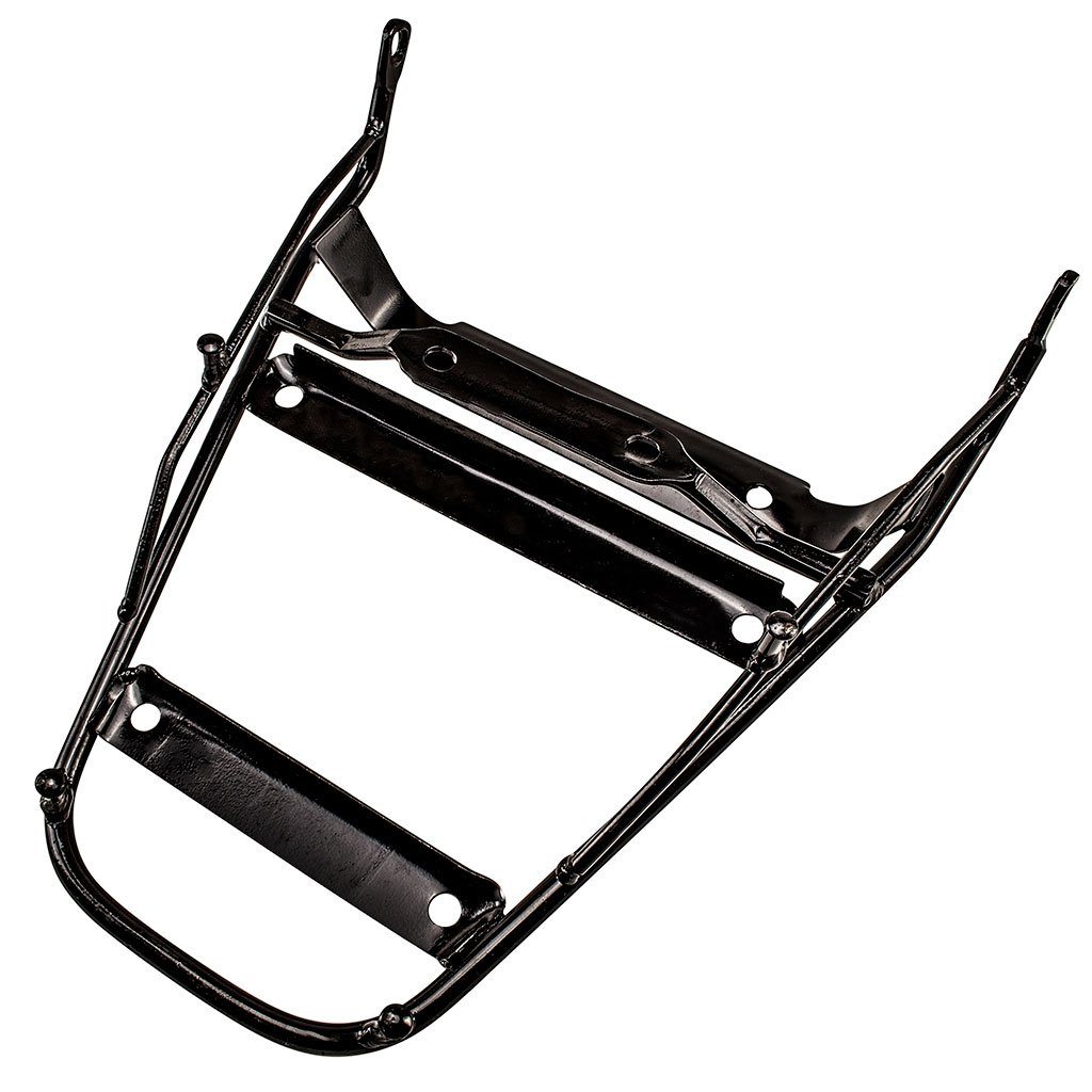 Rear Luggage Rack / Frame for Jonway 150T-12A Scooter 150cc - VMC Chinese Parts