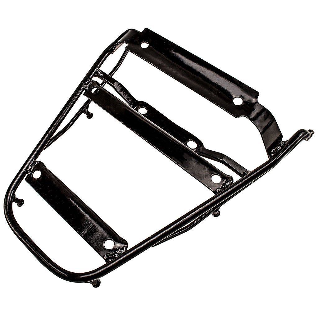 Rear Luggage Rack / Frame for Jonway 150T-12A Scooter 150cc - VMC Chinese Parts