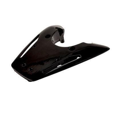 Rear Luggage Rack for Jonway B09 125cc Scooter - VMC Chinese Parts