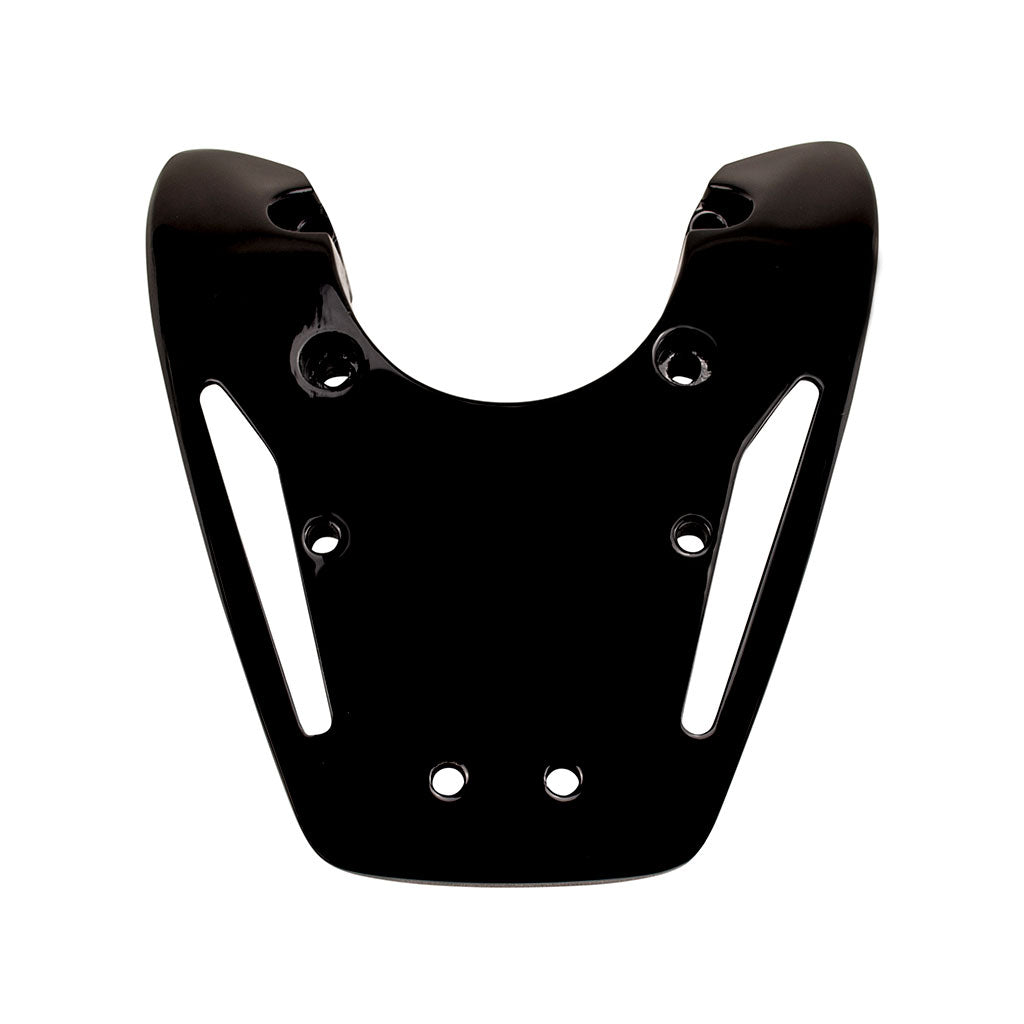 Rear Luggage Rack for Jonway B09 125cc Scooter - VMC Chinese Parts