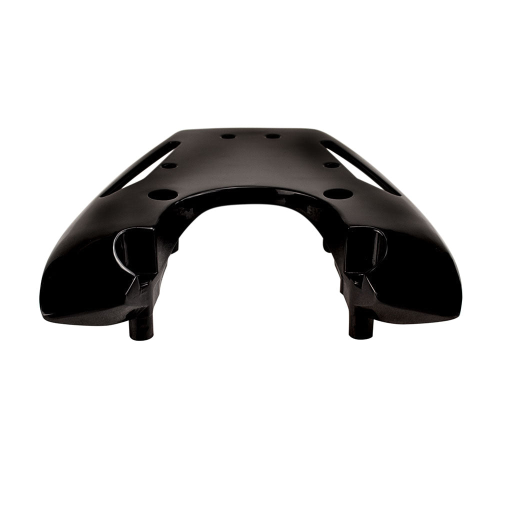 Rear Luggage Rack for Jonway B09 125cc Scooter - VMC Chinese Parts