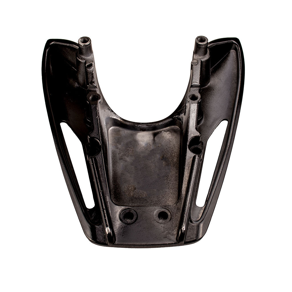 Rear Luggage Rack for Jonway B09 125cc Scooter - VMC Chinese Parts