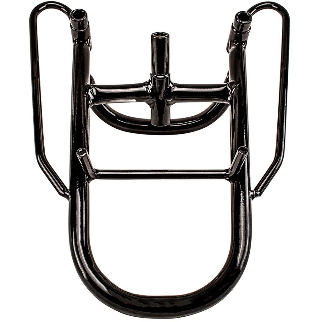 Rear Rack - Scooter - VMC Chinese Parts