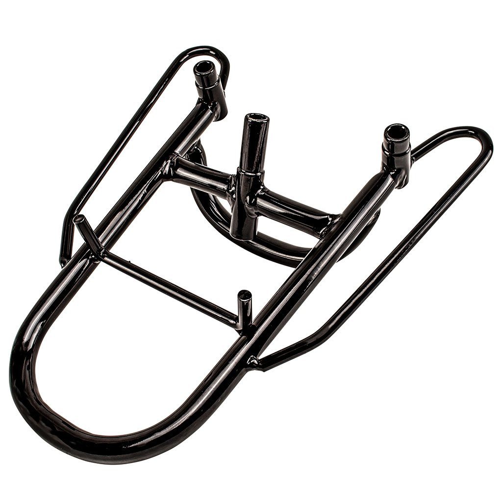 Rear Rack - Scooter - VMC Chinese Parts