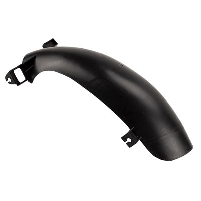 Rear Mudguard for Scooter YY50QT017002 GY6 50cc 139QMB - VMC Chinese Parts