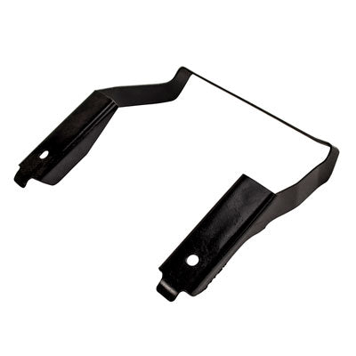 Rear Plate Bracket - Scooter YYZX25017002 250cc Jonway YY250T - VMC Chinese Parts