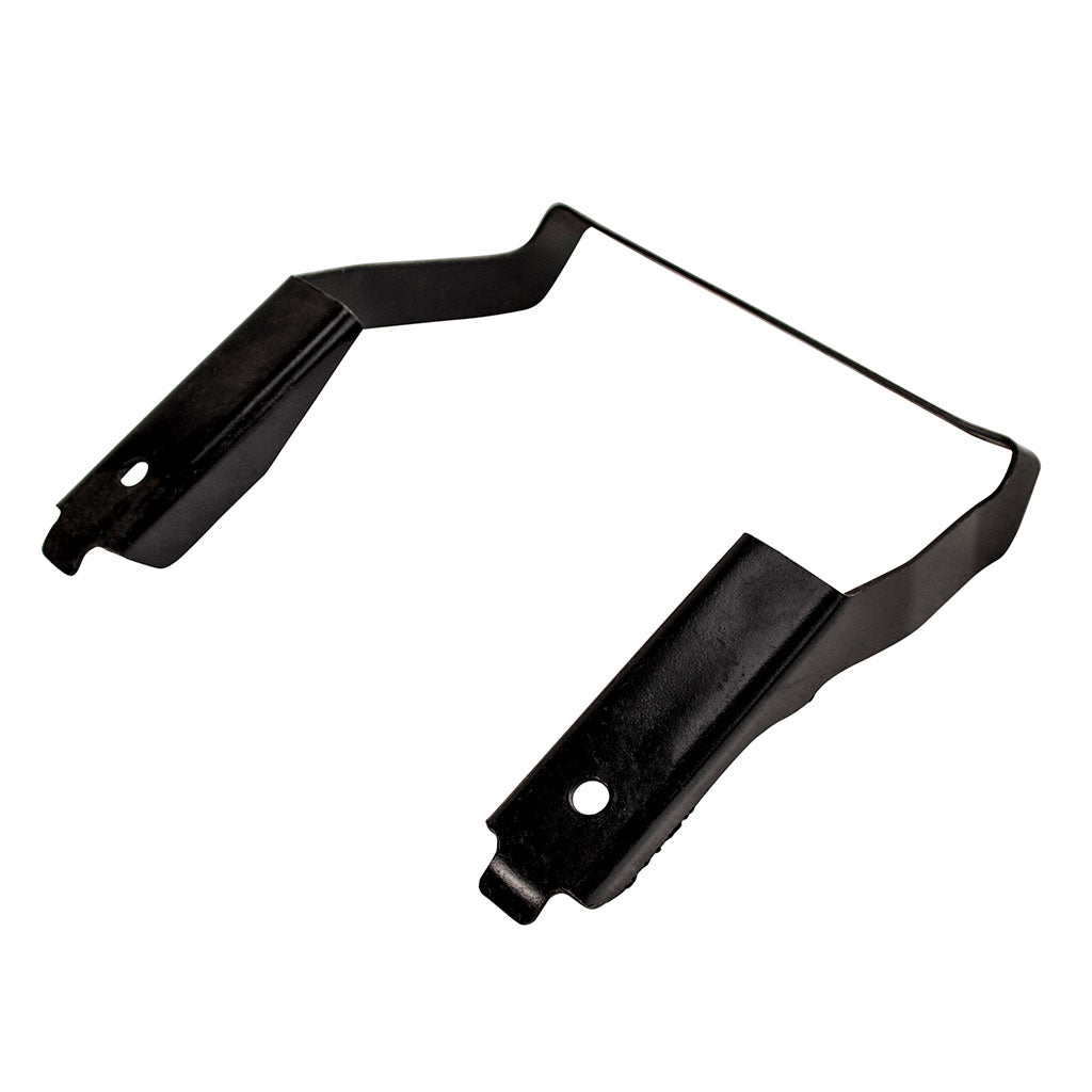 Rear Plate Bracket - Scooter YYZX25017002 250cc Jonway YY250T - VMC Chinese Parts