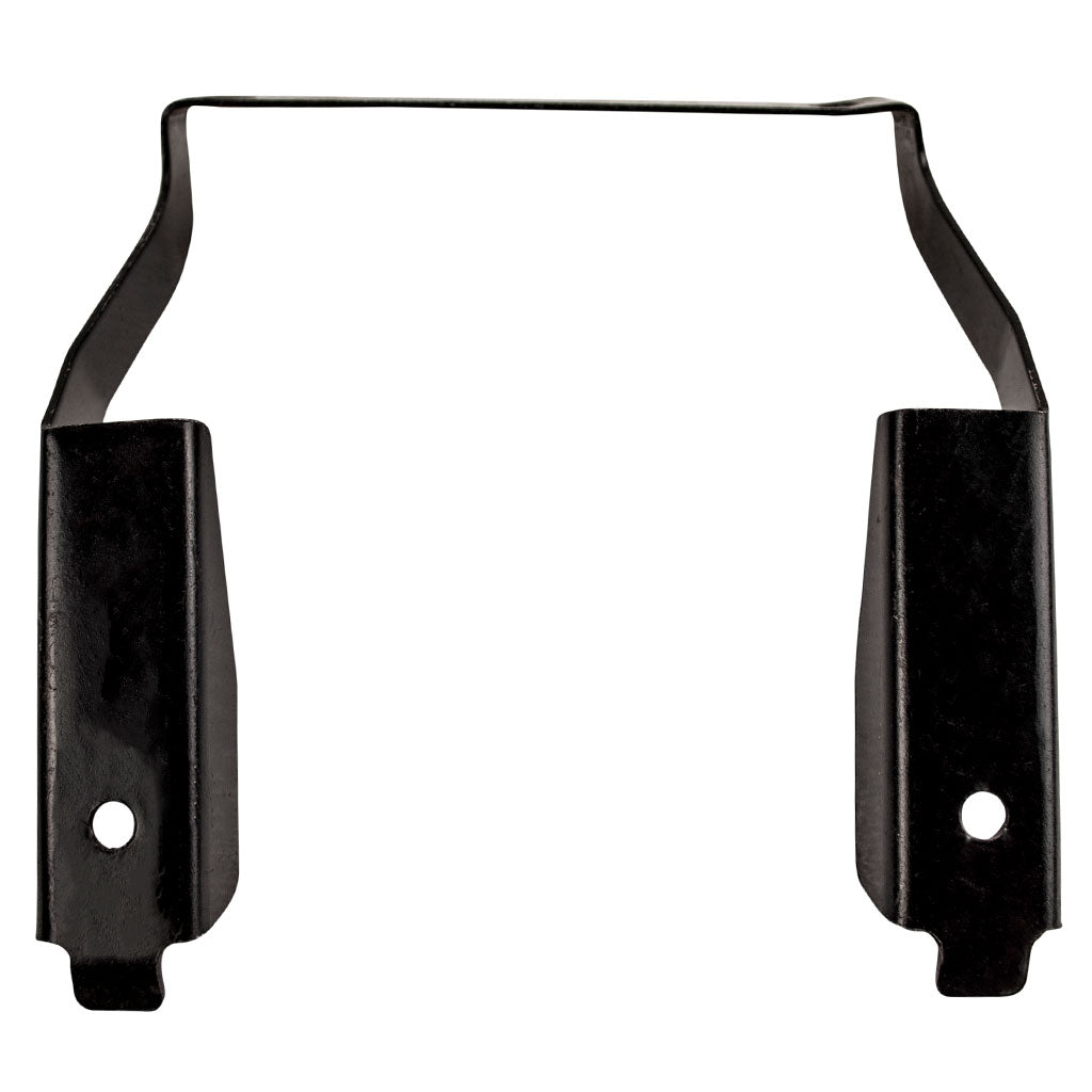 Rear Plate Bracket - Scooter YYZX25017002 250cc Jonway YY250T - VMC Chinese Parts