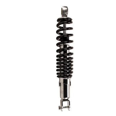 Rear 12.25" Shock Absorber / Rear Spring for 150cc Scooter - VMC Chinese Parts