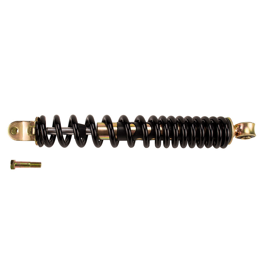 Shock - Rear - 12.0 Inch - 50cc Scooter - VMC Chinese Parts