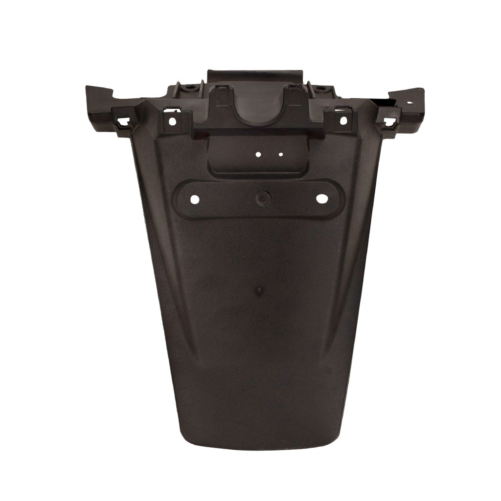 Rear Splash Guard / Fender for Jonway 250cc Scooter - VMC Chinese Parts