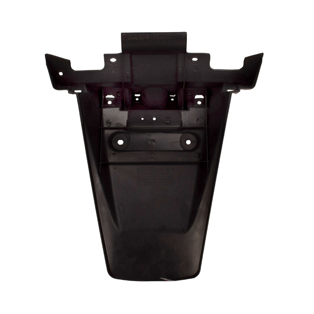 Rear Splash Guard / Fender for Jonway 250cc Scooter - VMC Chinese Parts