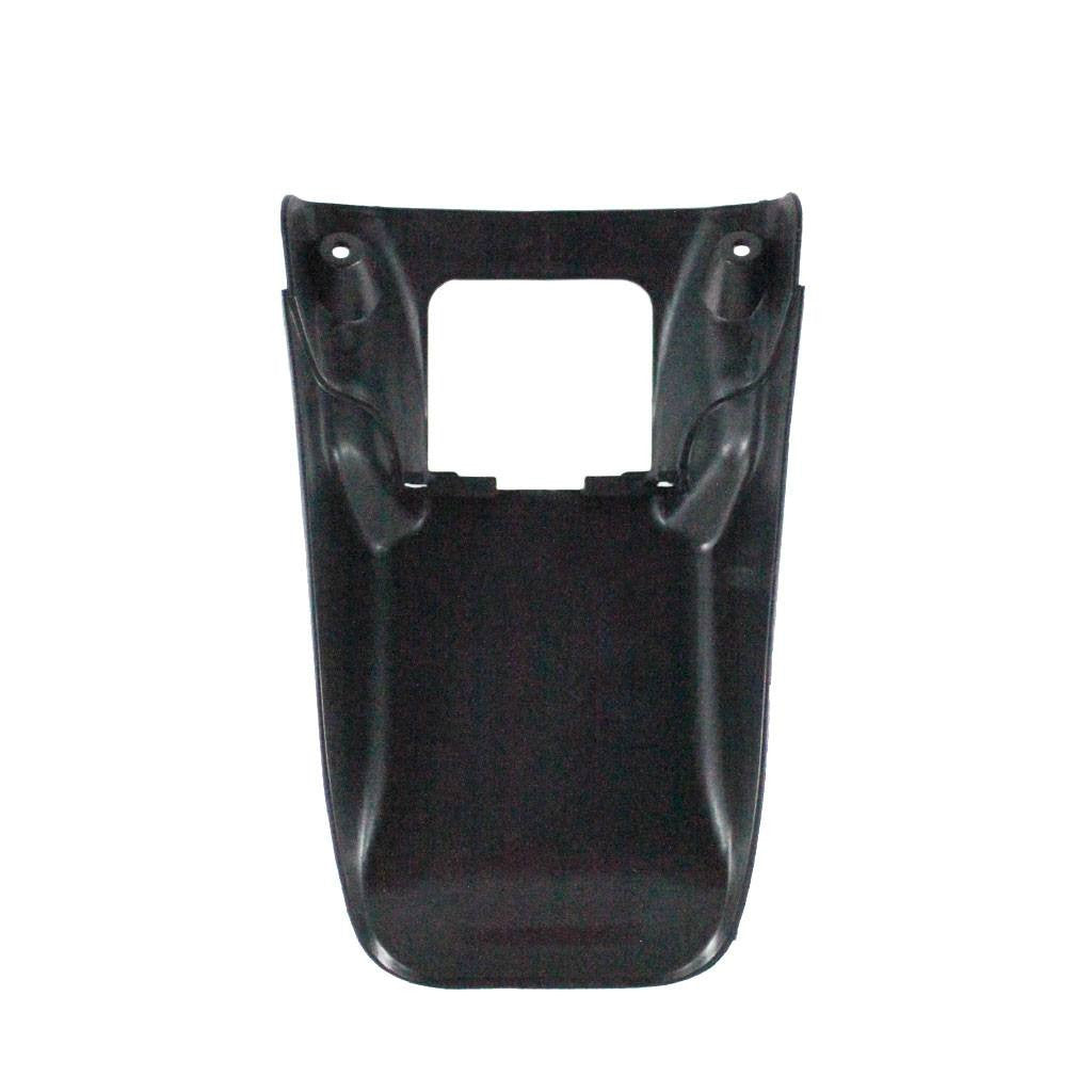 Rear Splash Guard / Fender for Tao Tao Scooter CY50A CY150B Maxpower - VMC Chinese Parts
