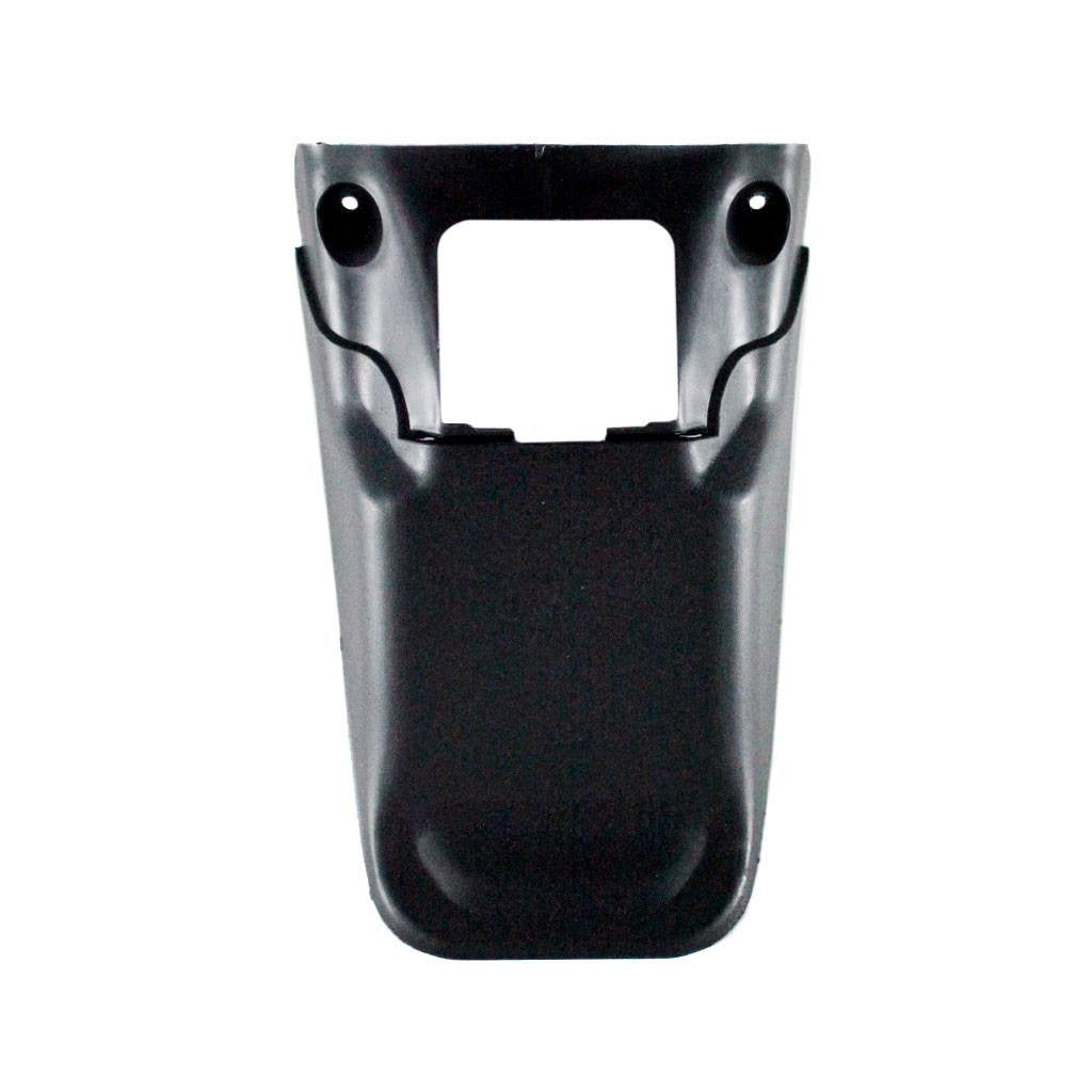 Rear Splash Guard / Fender for Tao Tao Scooter CY50A CY150B Maxpower - VMC Chinese Parts